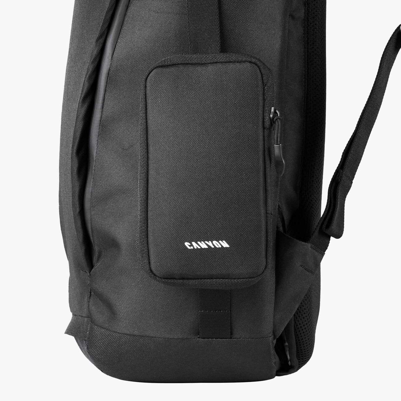 CANYON Essential Case Bag