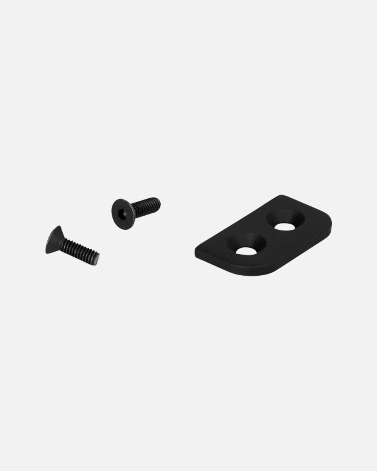 CANYON GP7360-01 Blind Plate
