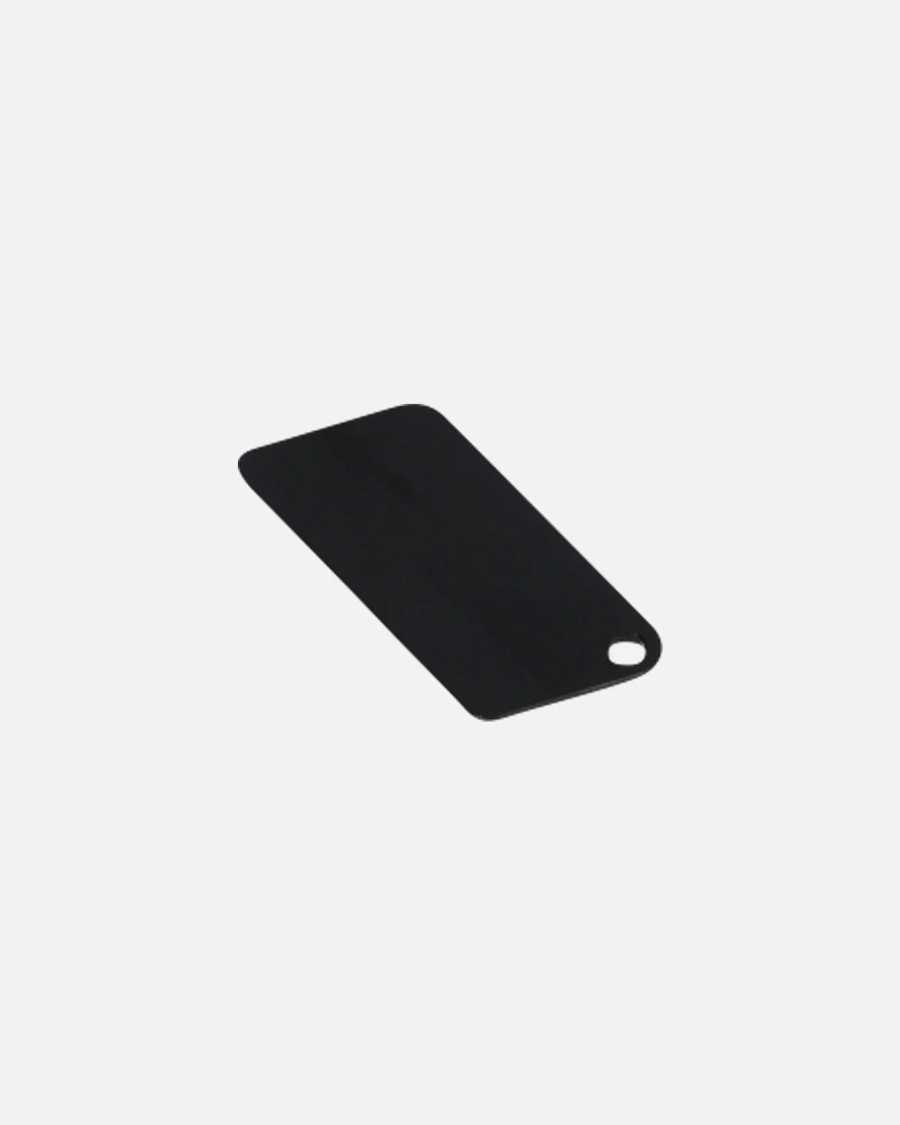 CANYON EP1544-01 Front Derailleur Plate