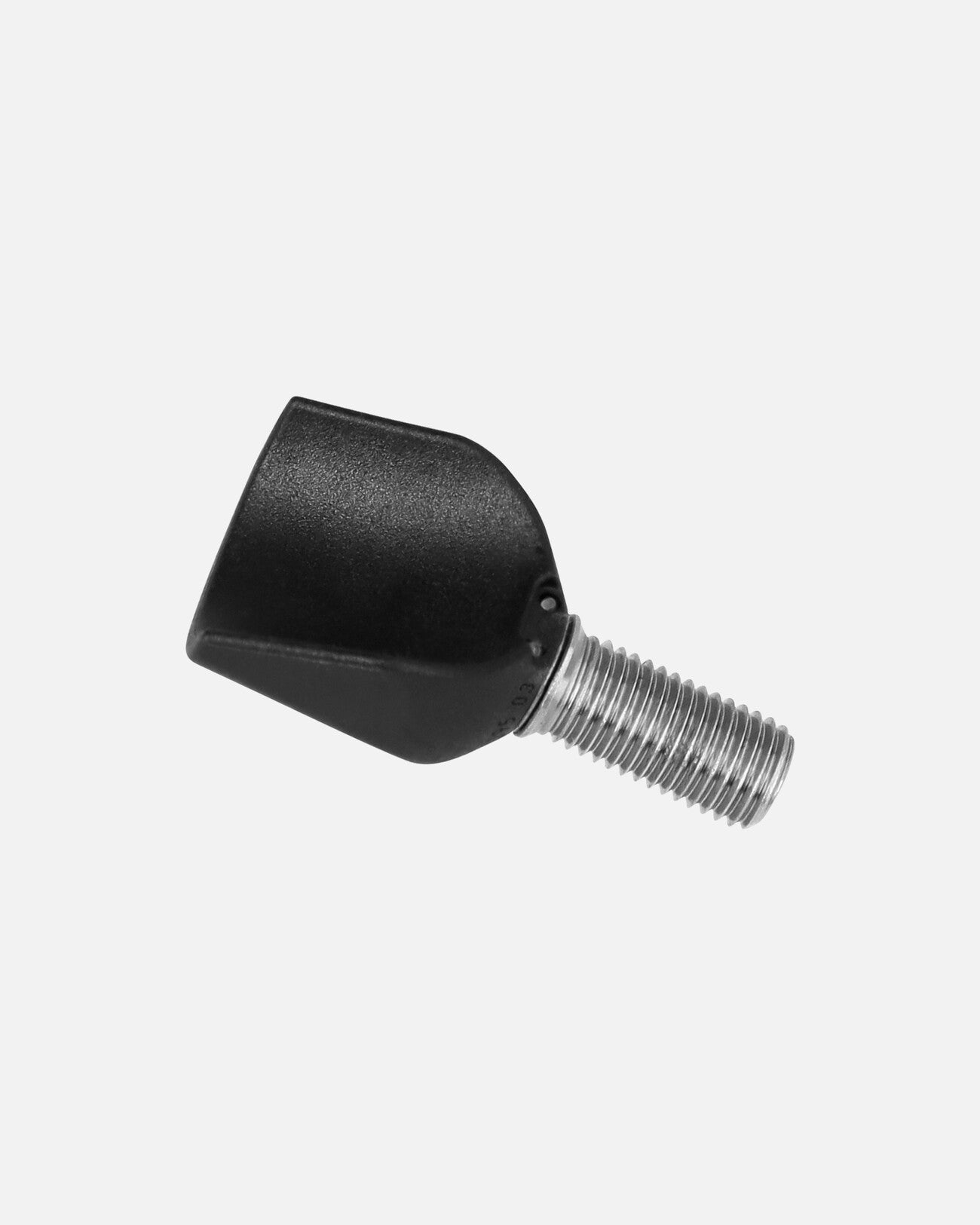 CANYON GP0295-03 Seatpost clamp