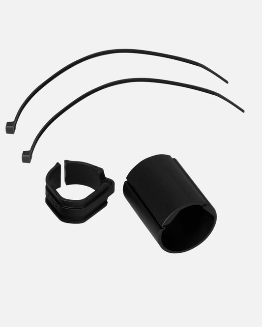 CANYON GP7390-01 CIU Mounting Parts