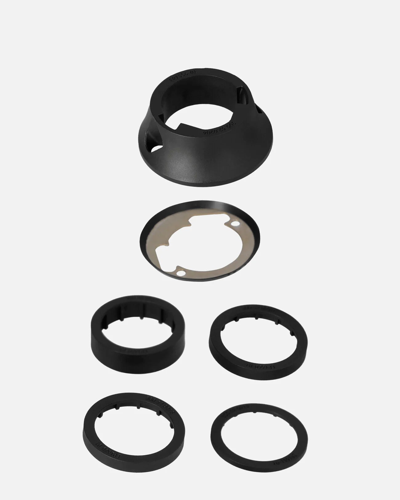 CANYON GP7391-01 CIU Spacer