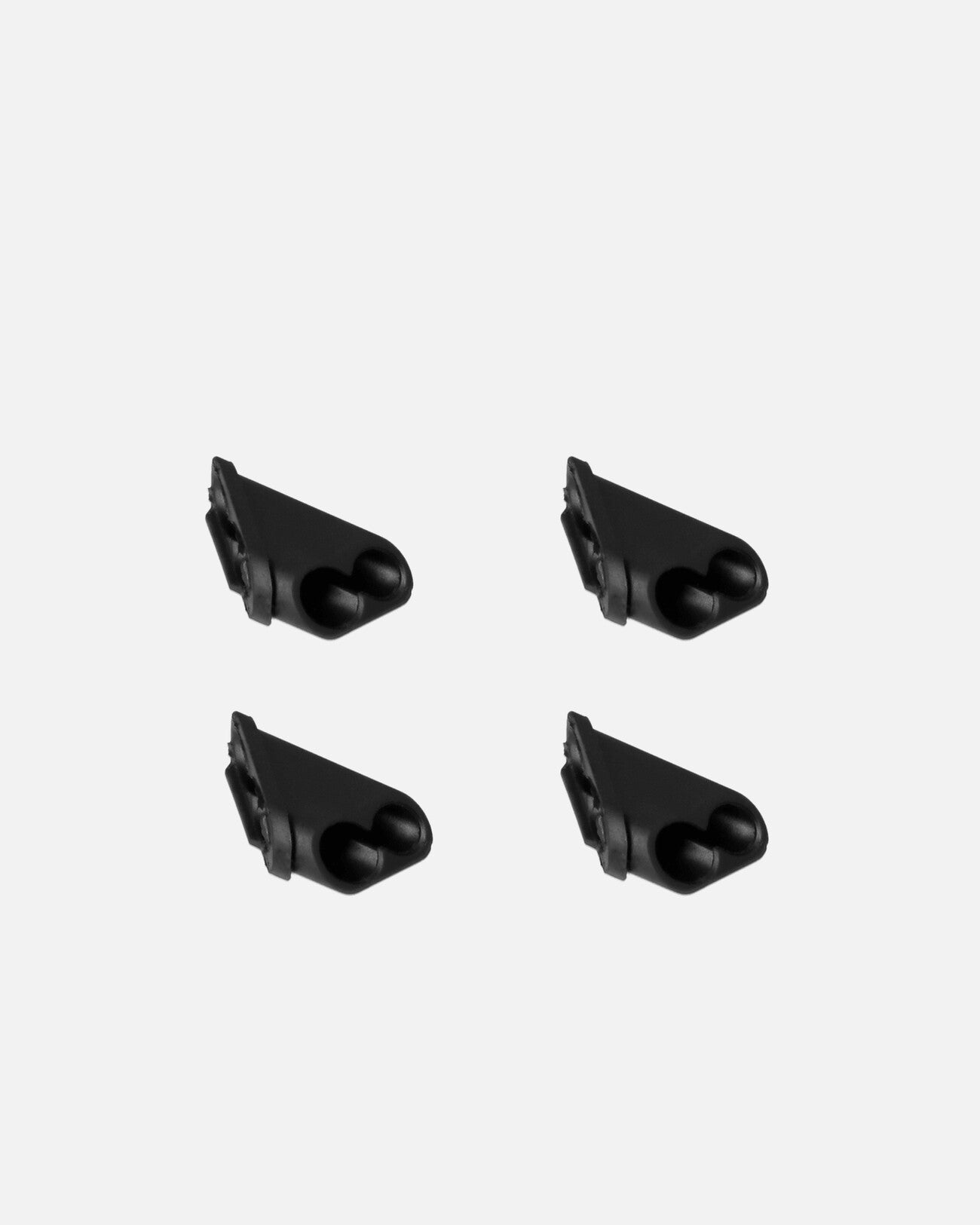 CANYON GP7394-01 CIU Cable Routing Kit
