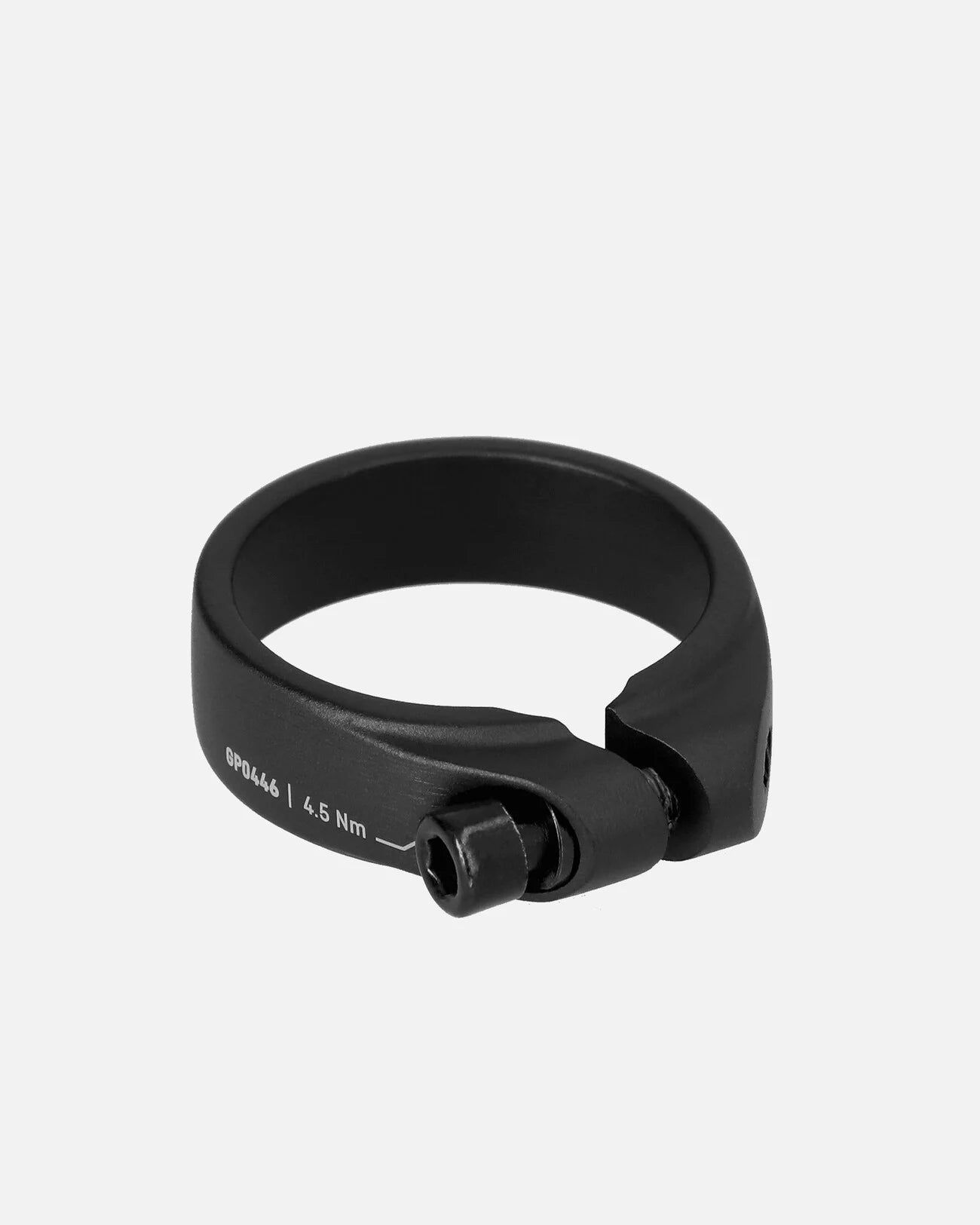 Canyon GP0446-01 Seatpost Clamp