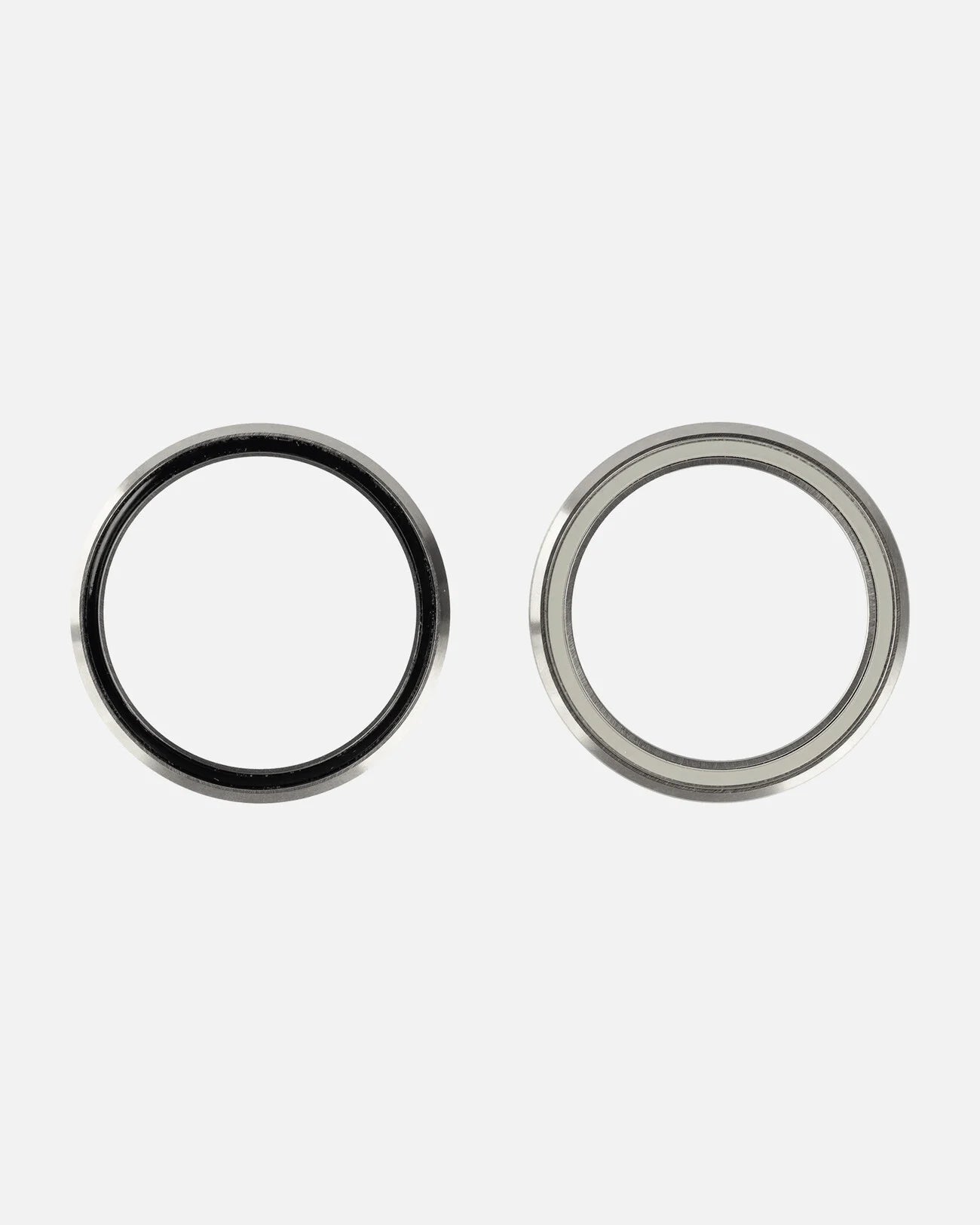 Ceramicspeed Headset Bearing