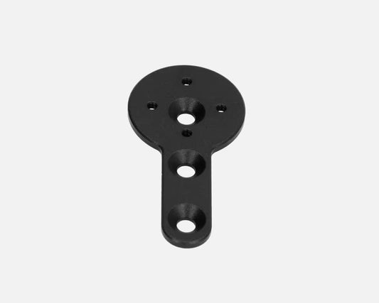 CANYON GEAR GROOVE Aero Extension Computer Mount