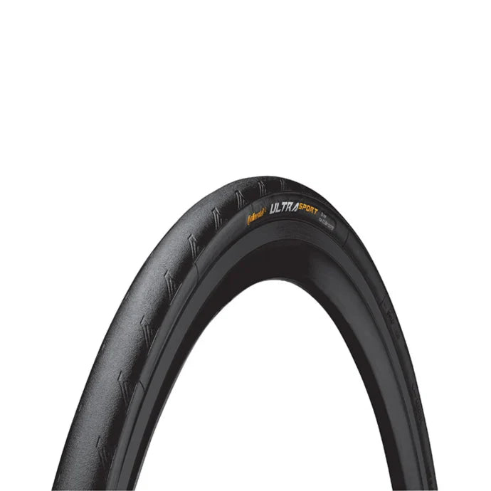 CONTINENTAL Ultrasport3 700x25 Foldable