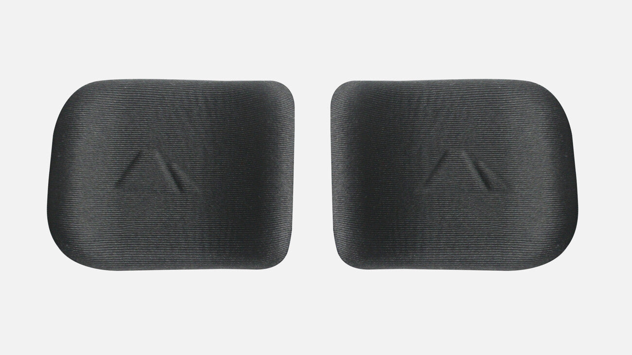 CANYON Speedmax CF Armrests + Padding