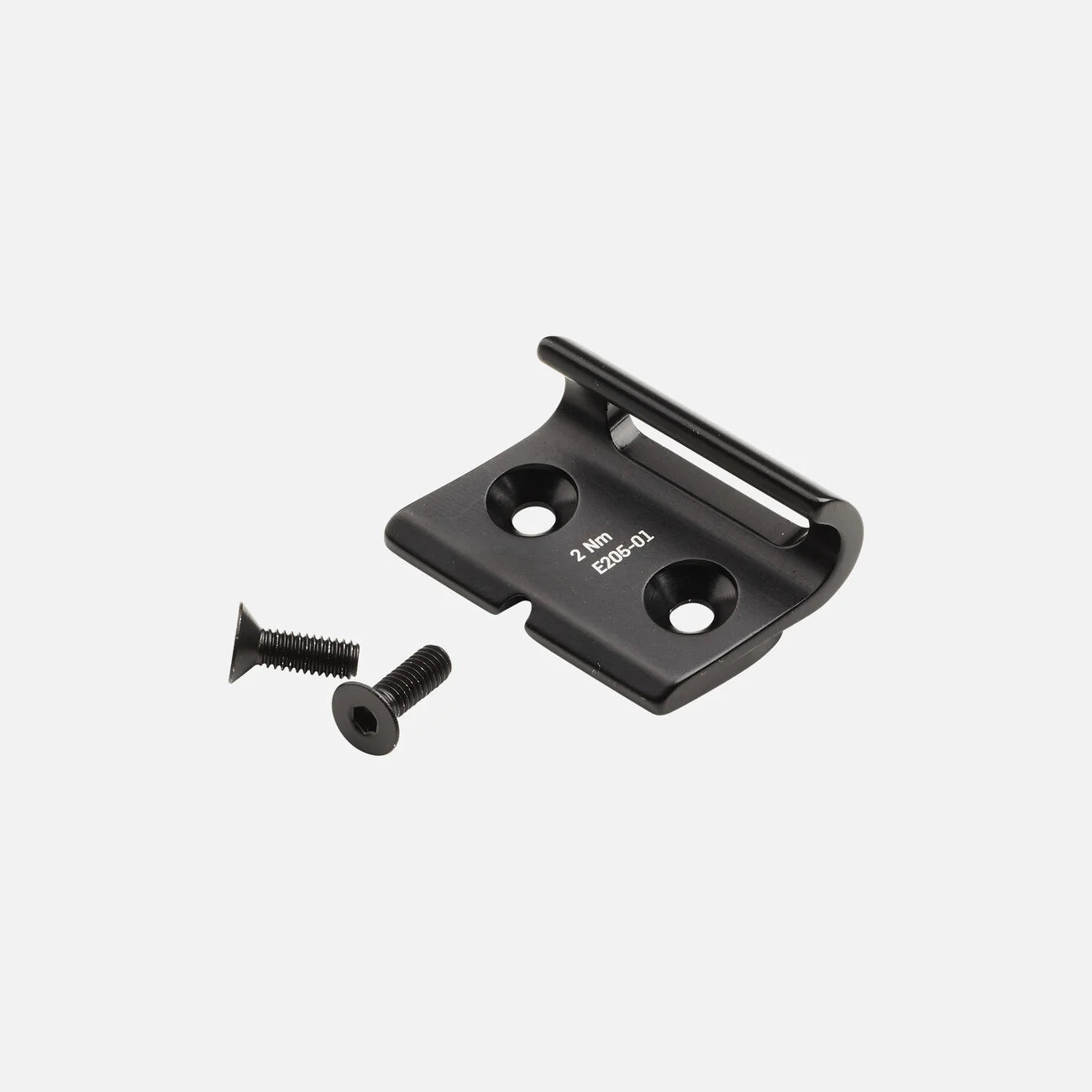 Canyon GP7013-01 Front Derailleur Hanger (E205)