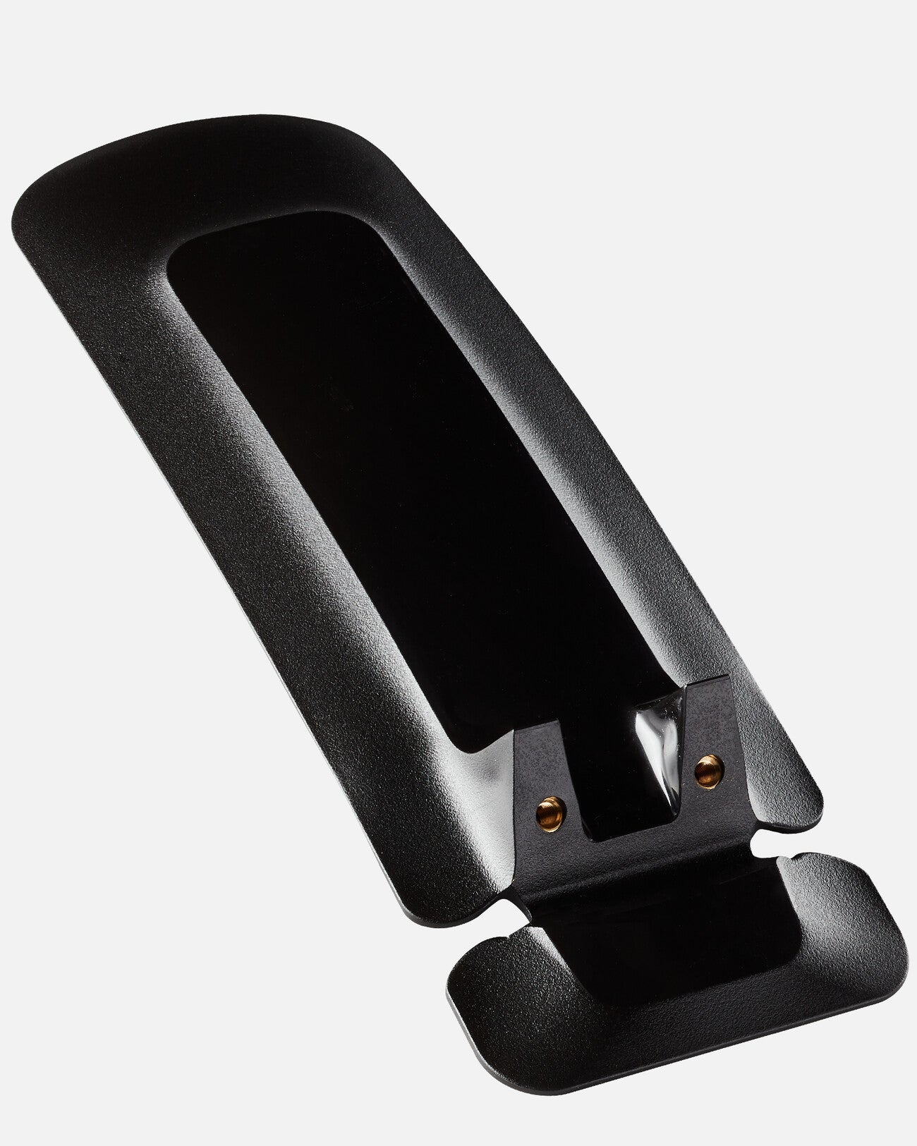 CANYON GP0049-01 Fender Kit