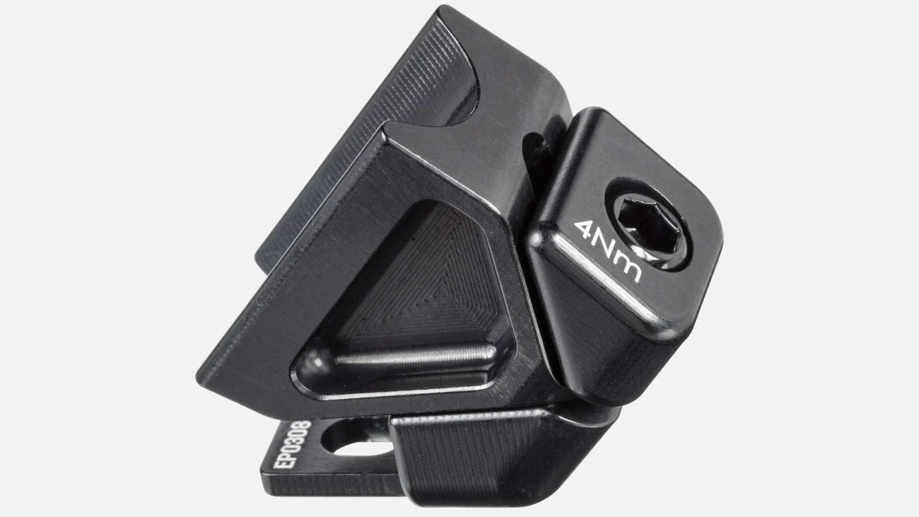 CANYON Speedmax CF and CF SLX Seat Clamp Gp0007-01