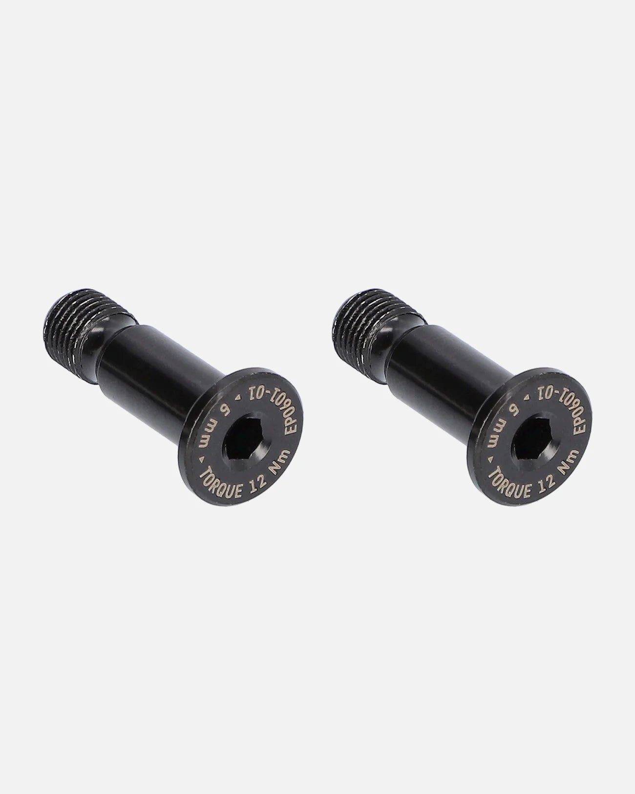 Canyon GP0105-01 Mounting Kit - Spectral