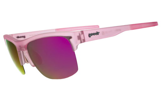 GOODR Sunglasses - Flex G
