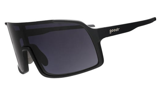 GOODR Sunglasses - Astro G