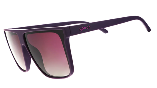 GOODR Sunglasses - Fly G