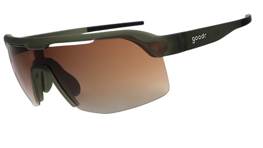 GOODR Sunglasses - Bolt G
