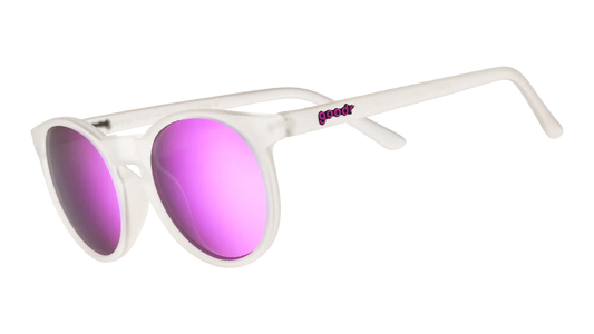 GOODR Sunglasses - Circle G