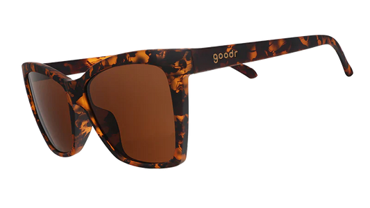 GOODR Sunglasses - Pop G