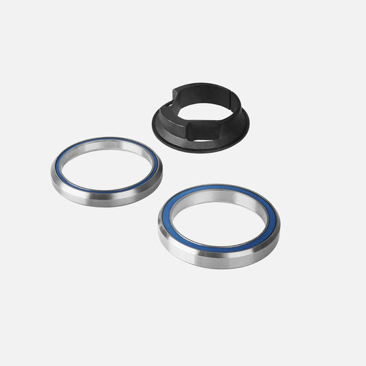 CANYON GP7408-01 Headset (art. 56.52.957)