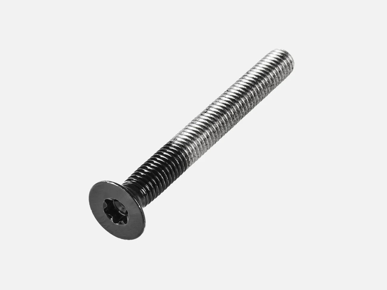 CANYON Headset Screw