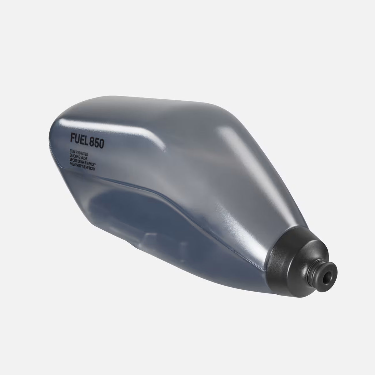 CANYON FUEL MTB Fidlock Water Bottle 850ml