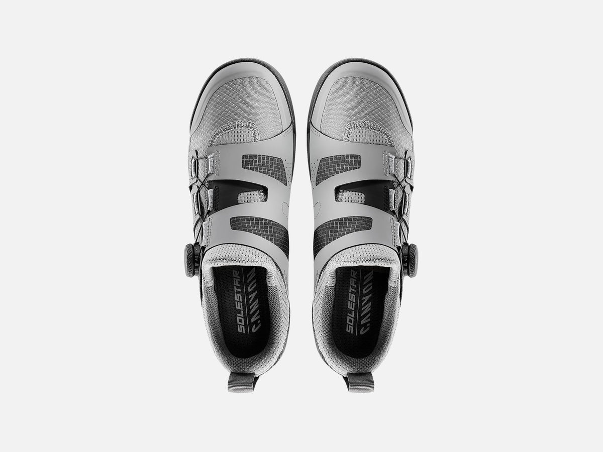 CANYON Scampr Trail Cycling Shoes