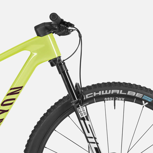 LUX WORLD CUP CFR AXS