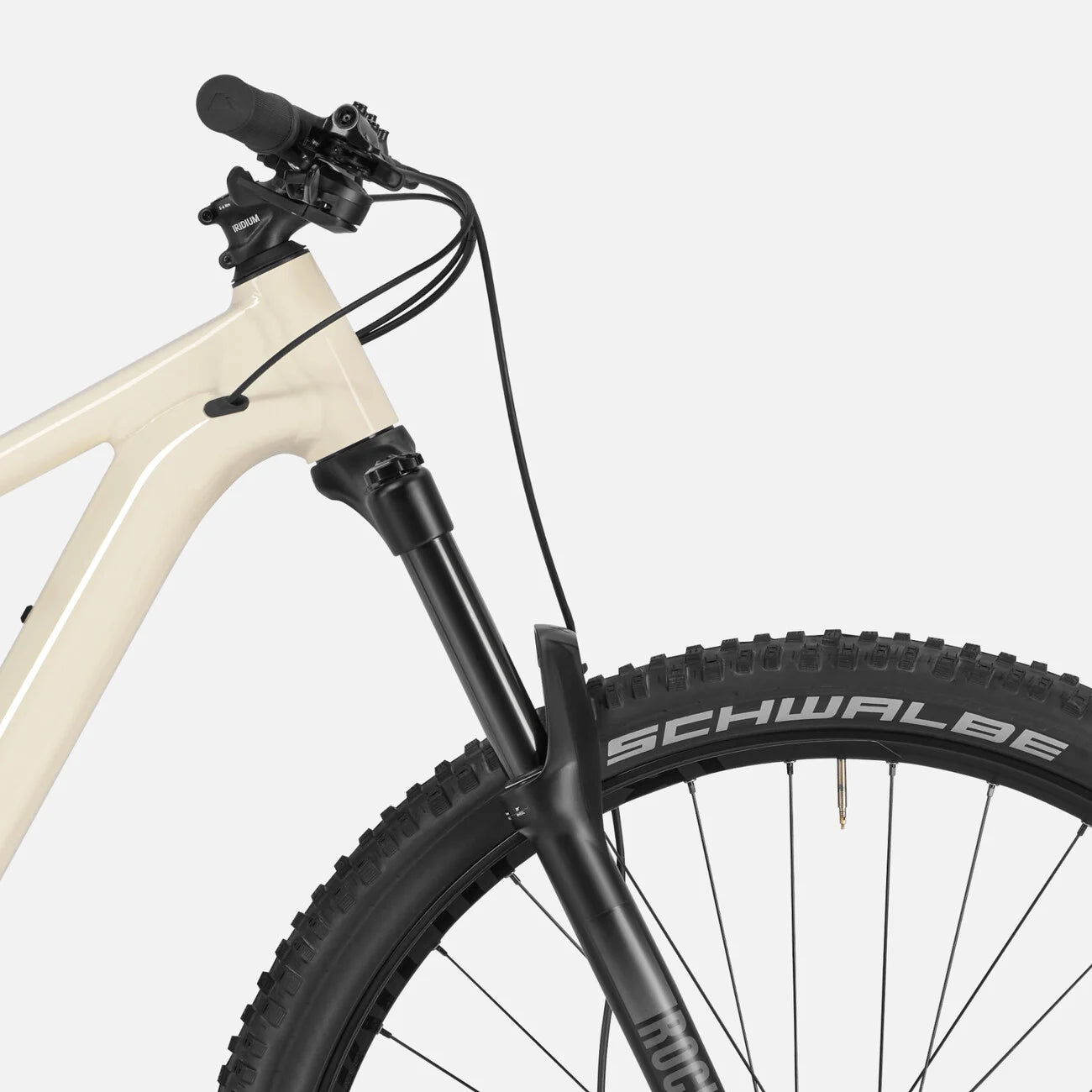 NEURON 5 Shimano