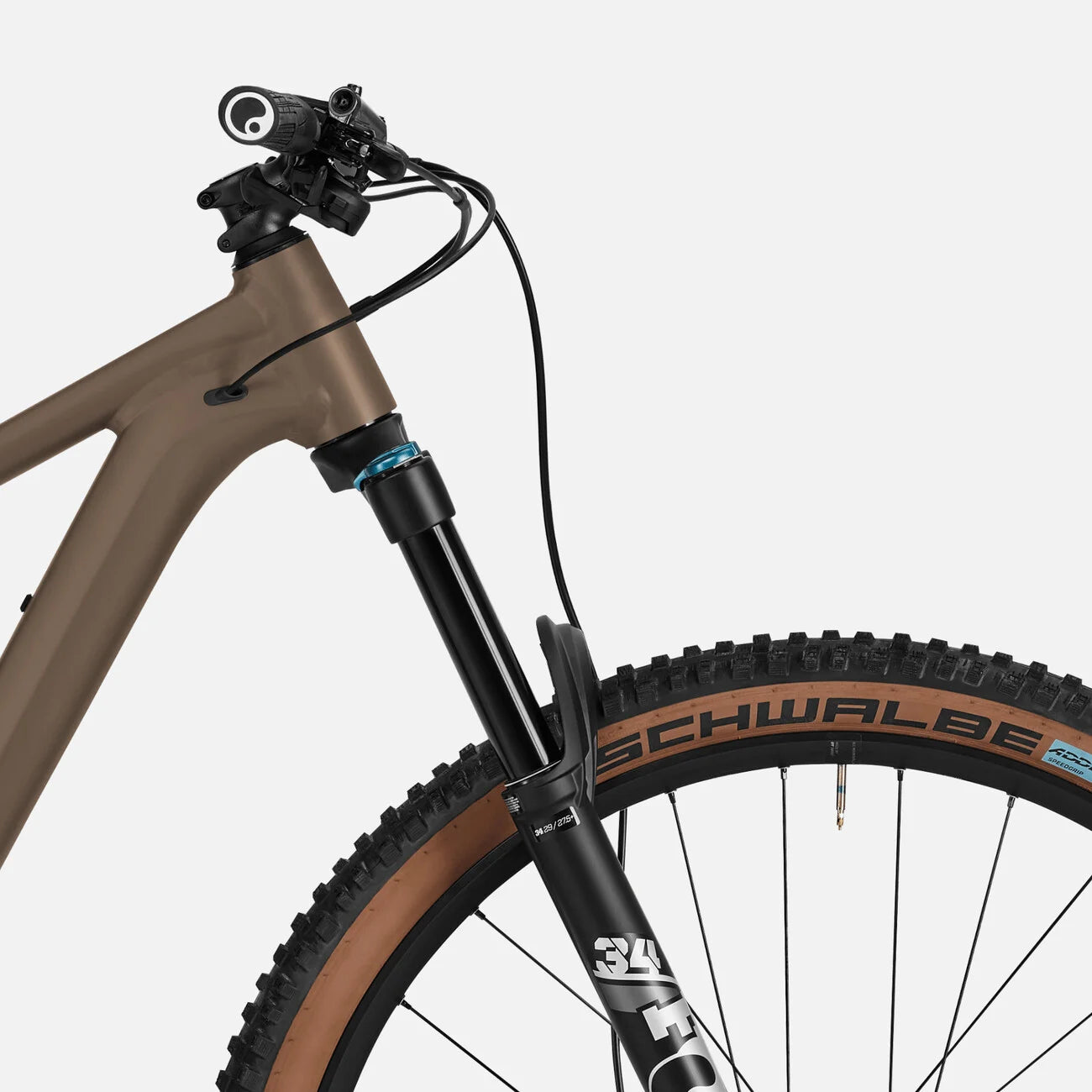 NEURON 6 Shimano