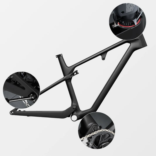 LUX WORLD CUP CFR Di2