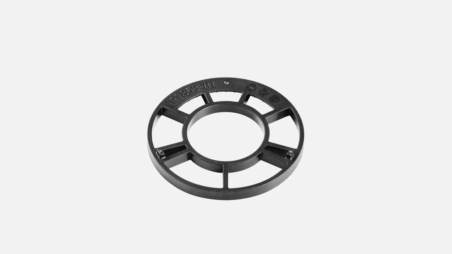 CANYON EP1753-01 Spacer