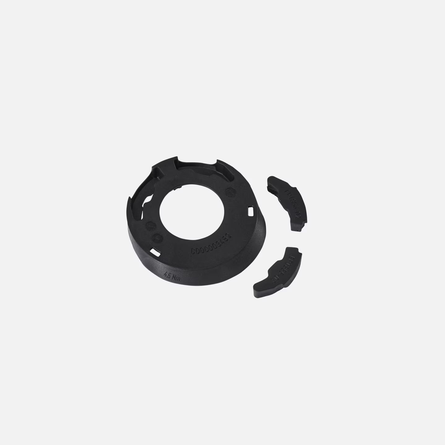 CANYON GP7598-01 Headset Cap