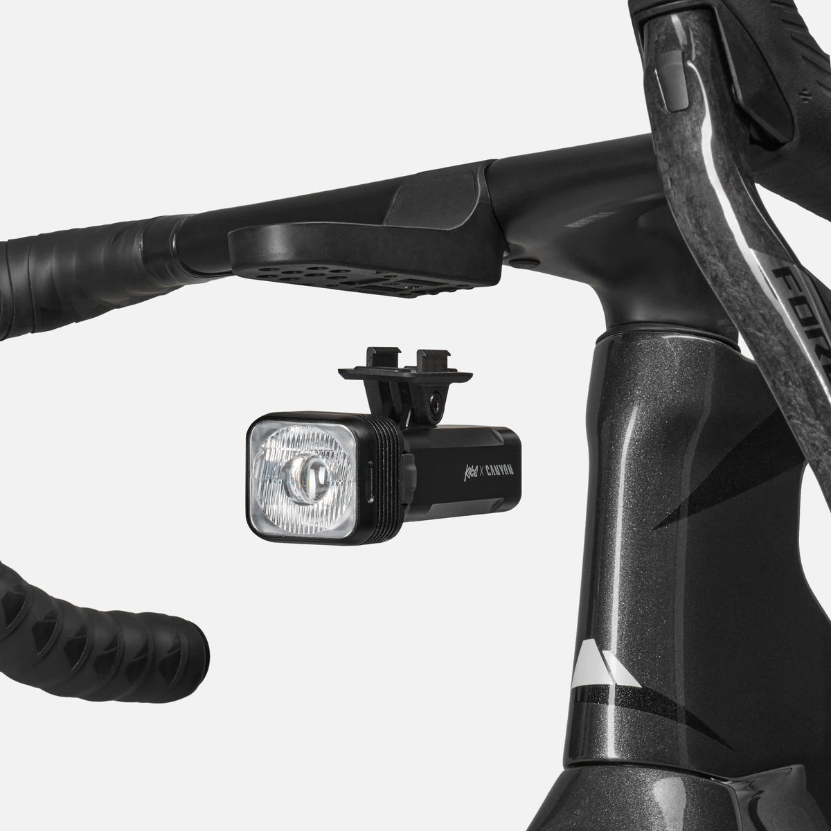 KNOG X CANYON GoPro Mount Adapter