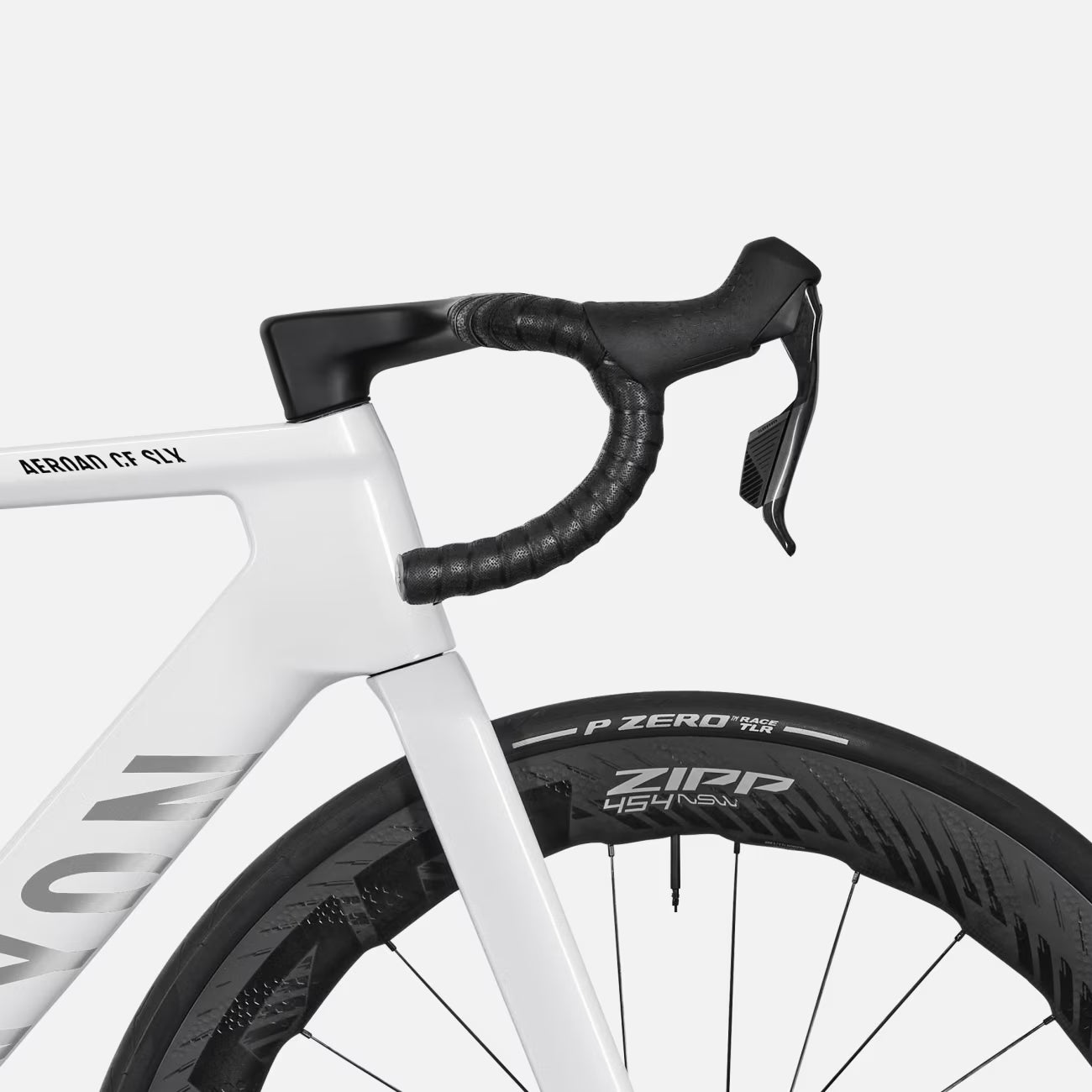 AEROAD CF SLX 7 AXS NSW