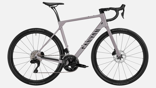 ENDURACE CF 7 Di2 G.34