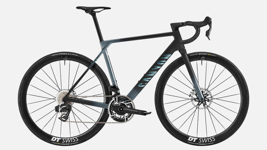 ULTIMATE CFR AXS NEW