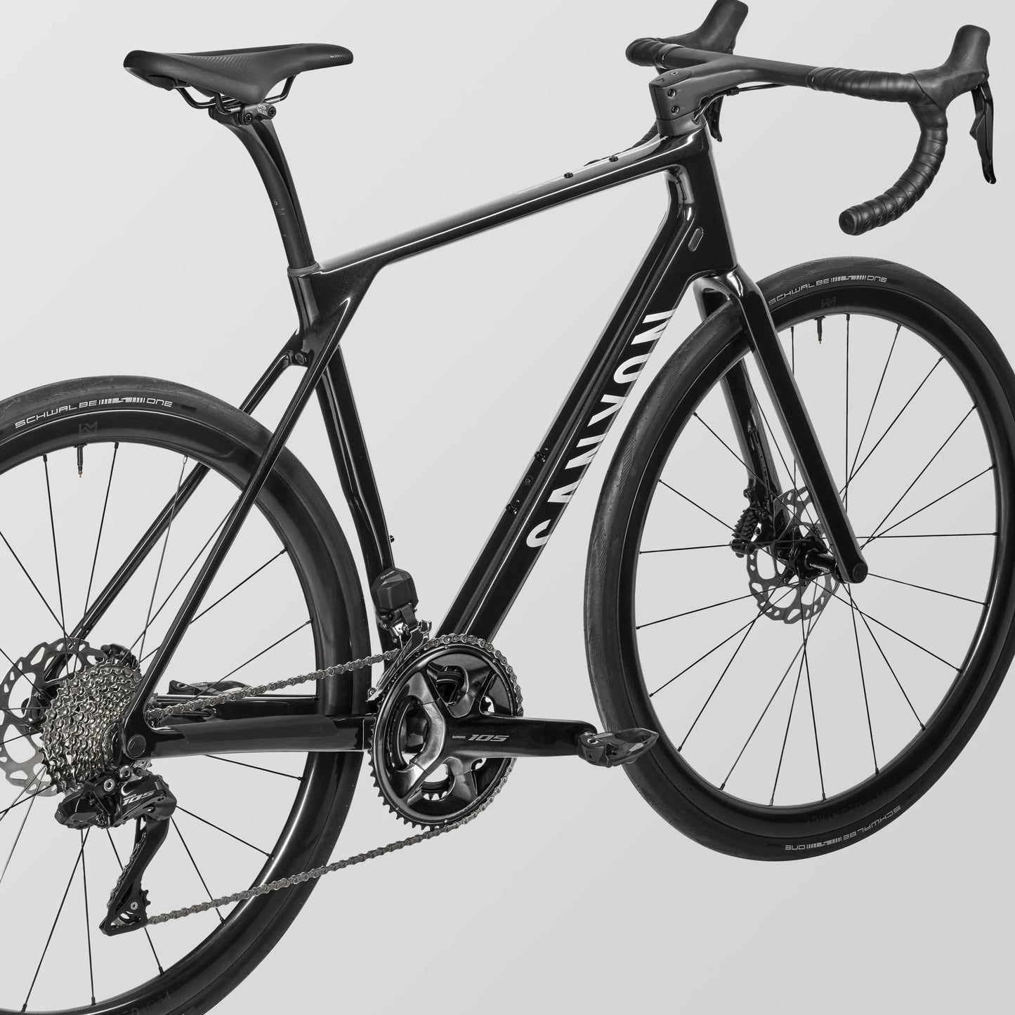 ENDURACE CF 7 Di2 G.34