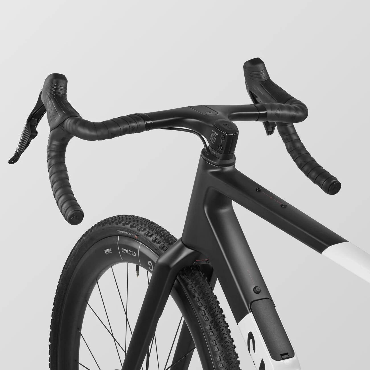 GRAIL CF SLX 8 AXS NEW