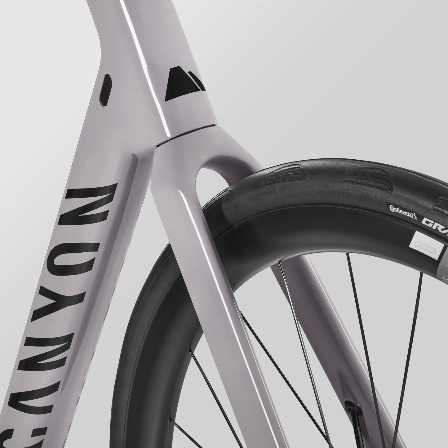 ENDURACE CF 7 Di2 LTD