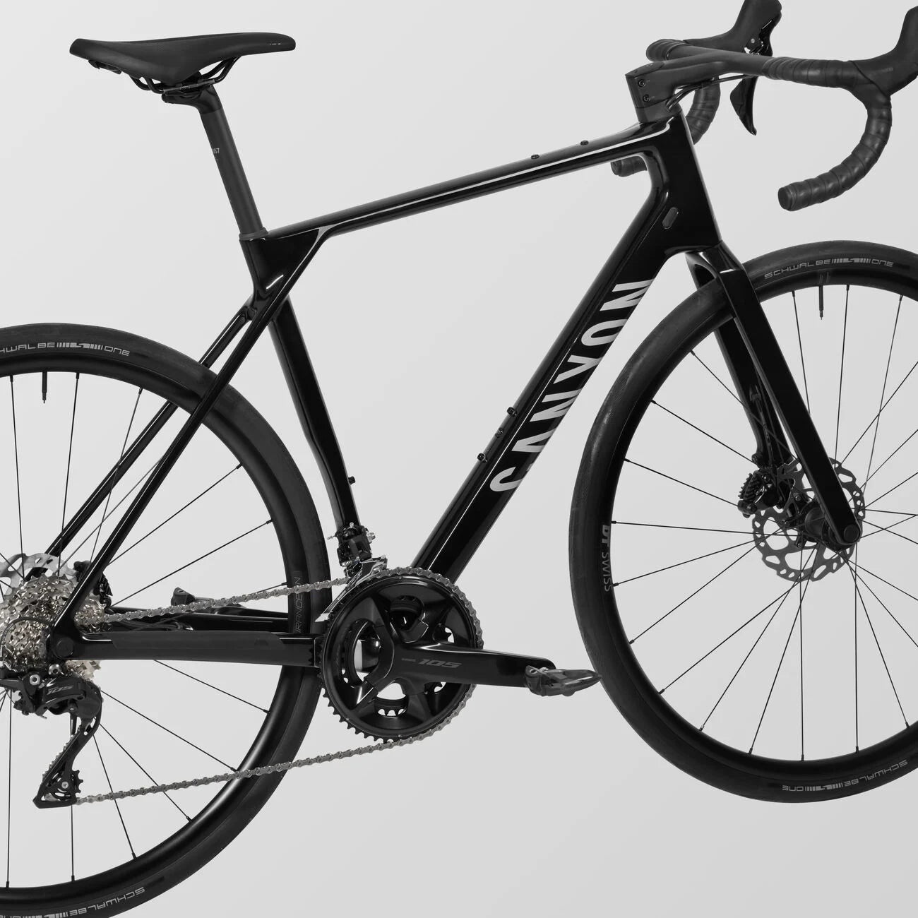 ENDURACE CF 7 NEW