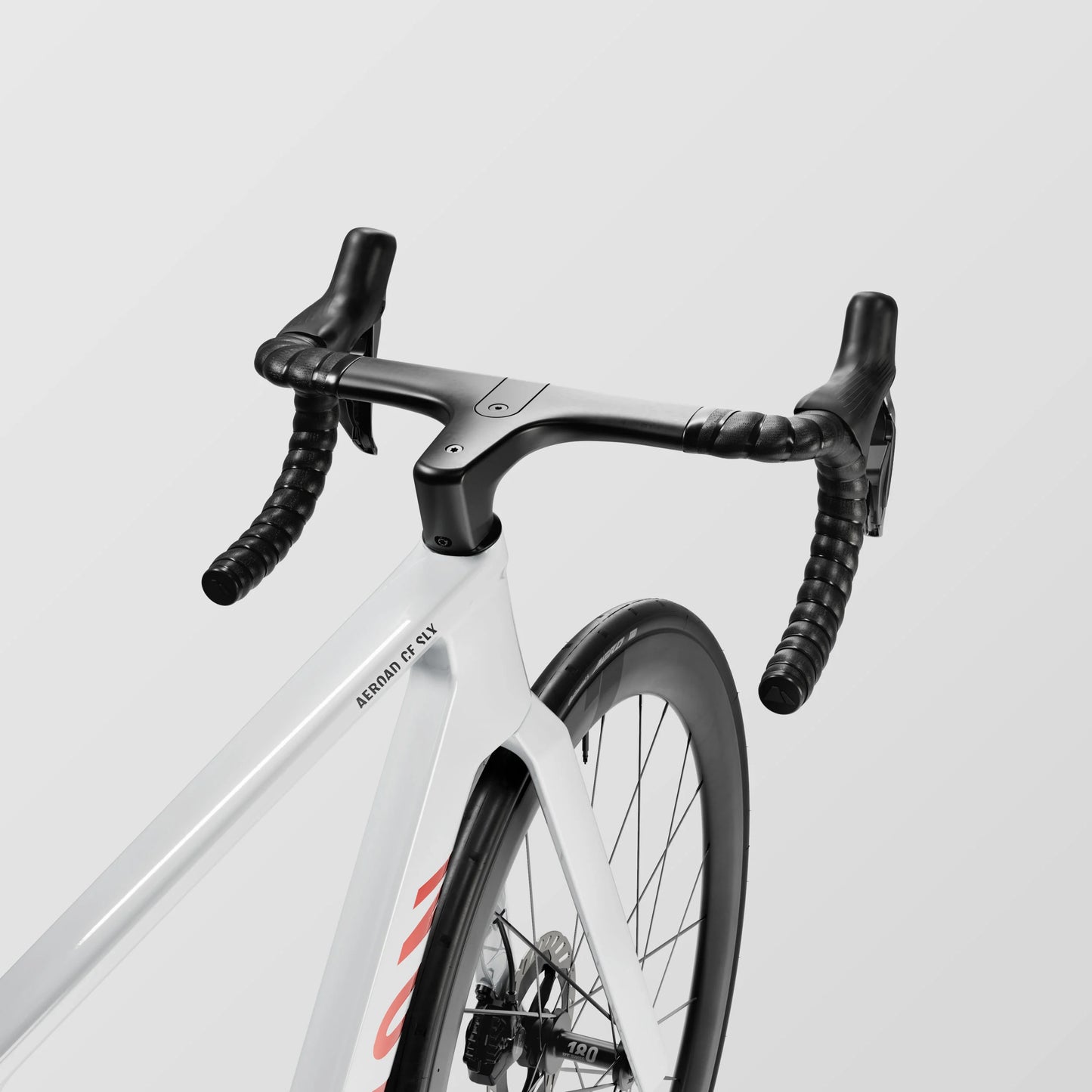 AEROAD CF SLX 9 Di2