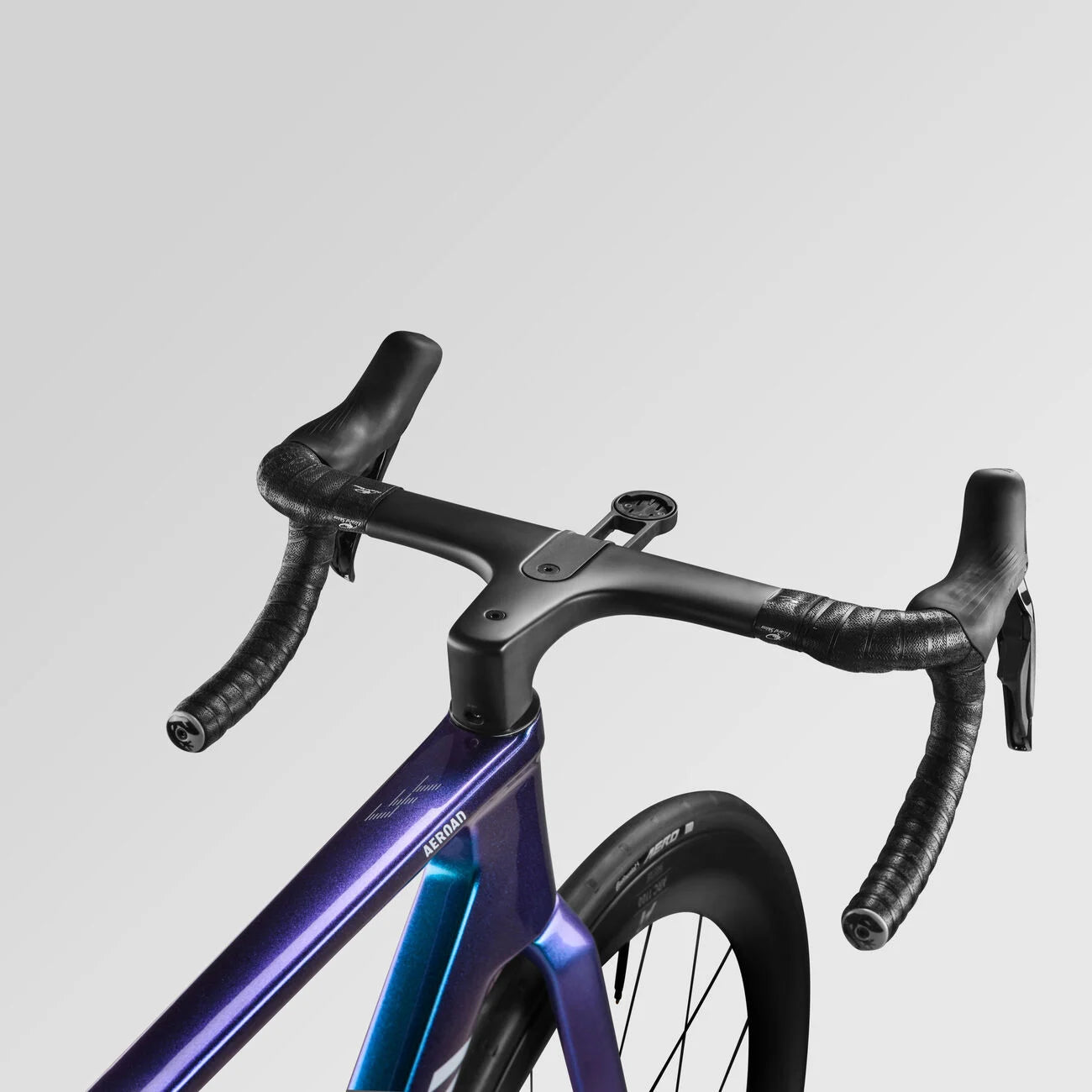 AEROAD CFR DI2