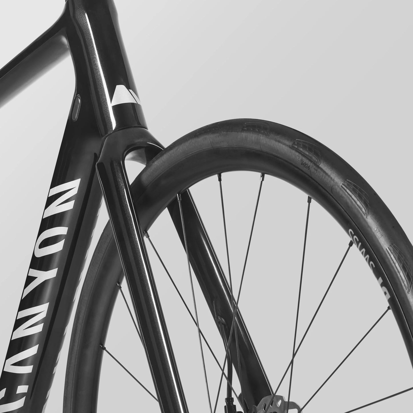ENDURACE CF 7 LTD