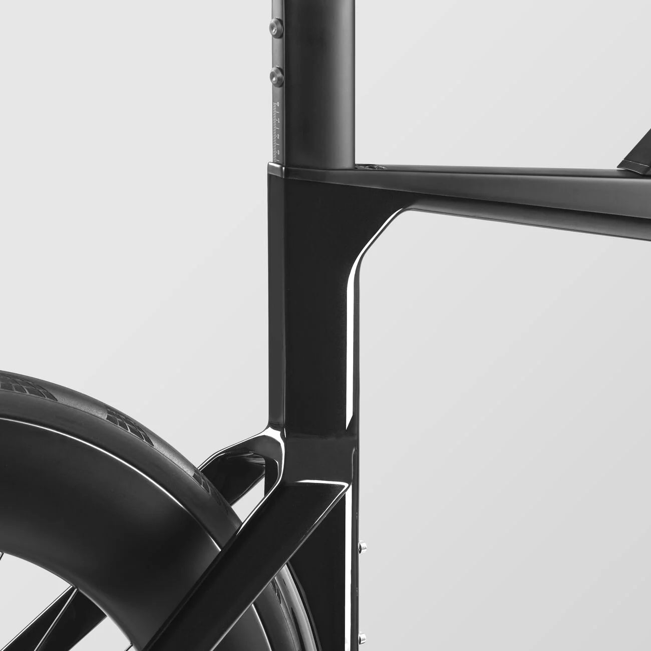 SPEEDMAX CF 8 Di2 Race