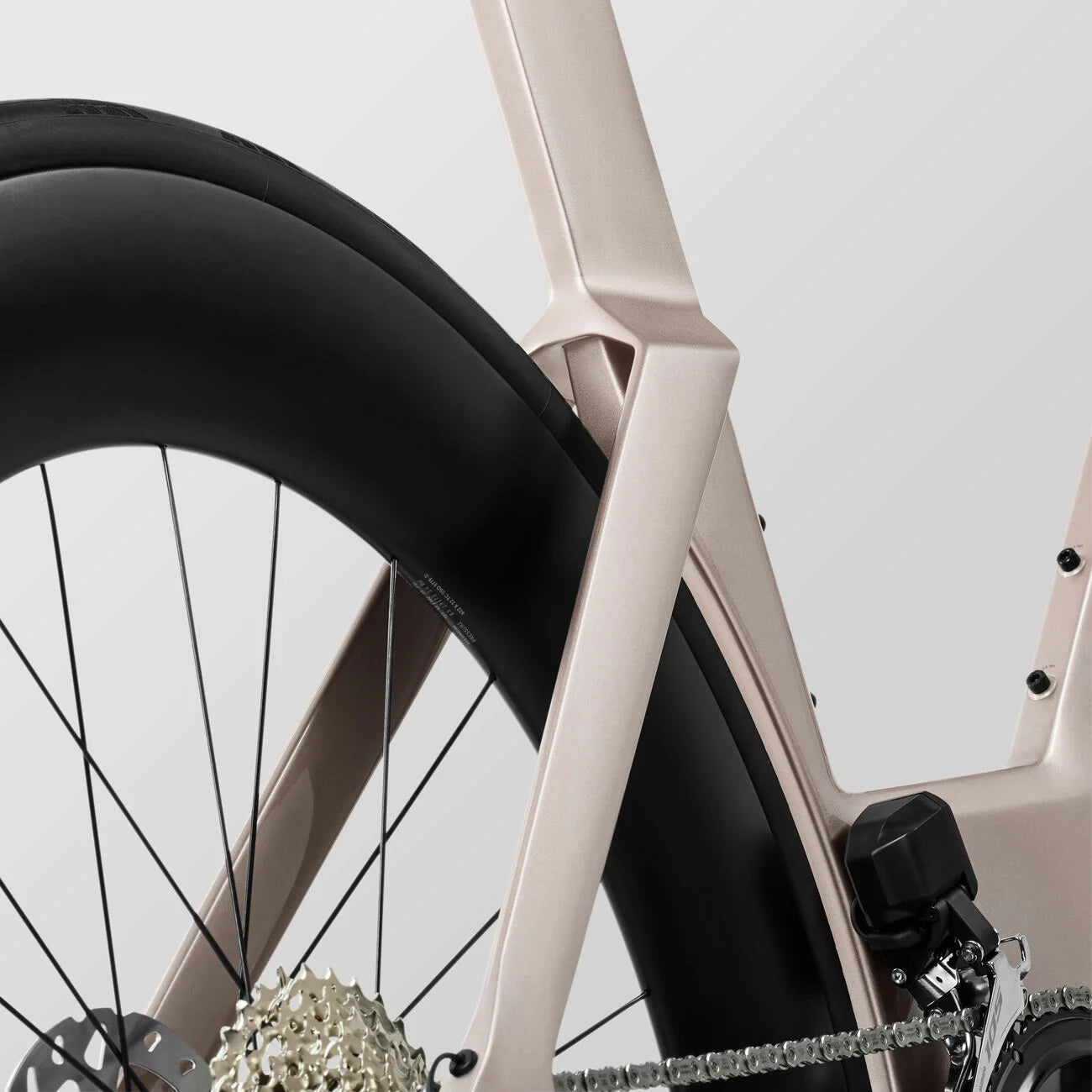 SPEEDMAX CF SLX 7 Di2