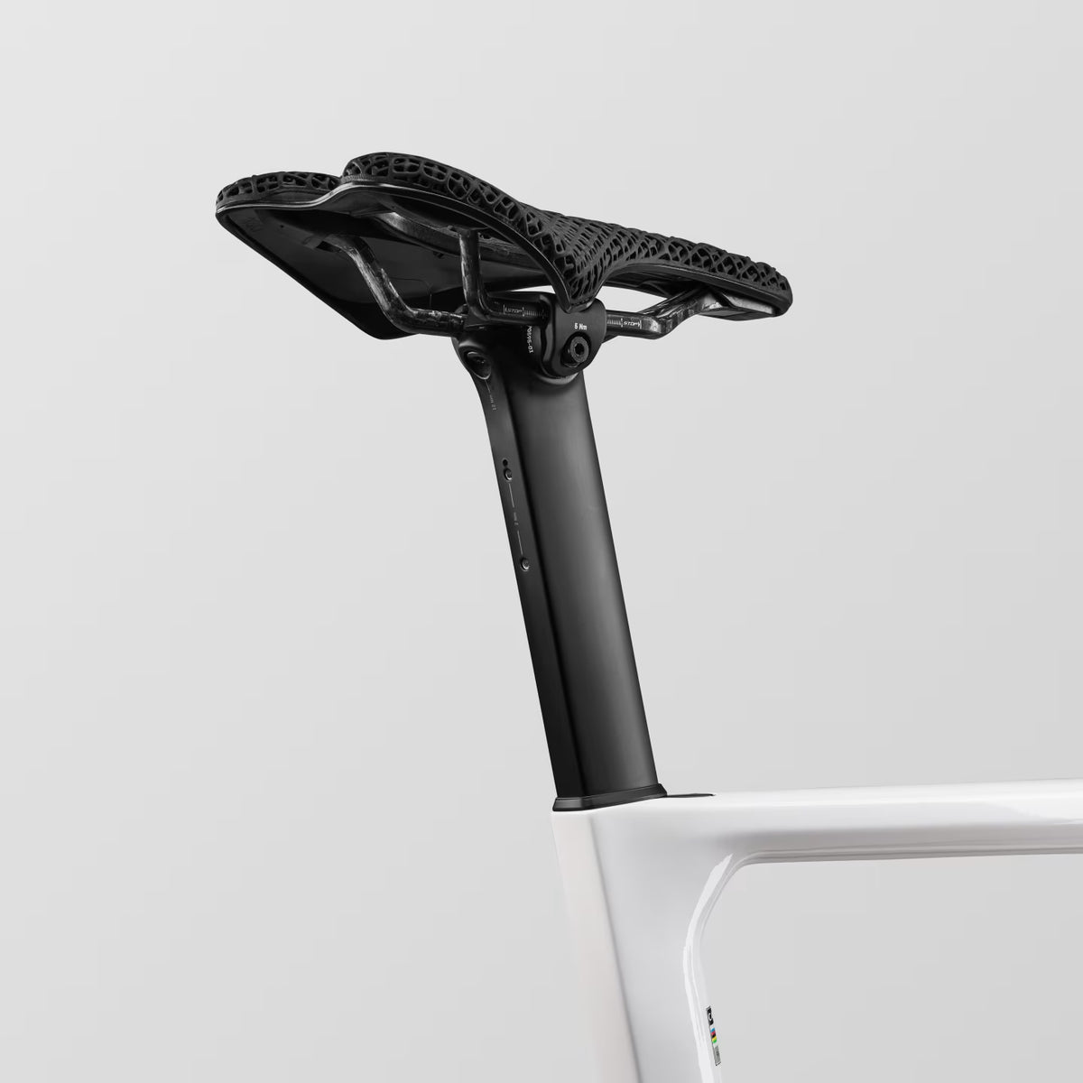 AEROAD CF SLX 9 AXS