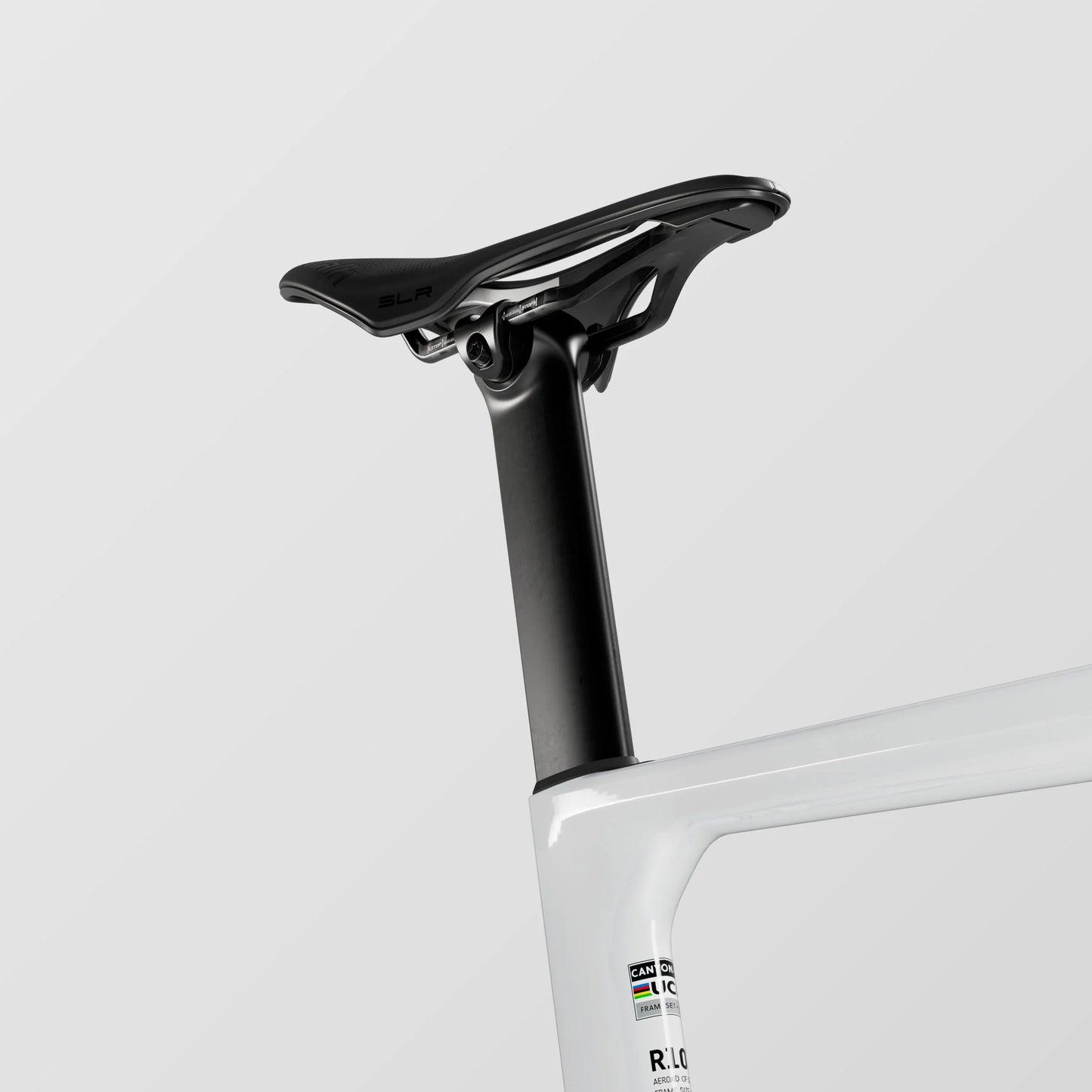 AEROAD CF SLX 9 Di2