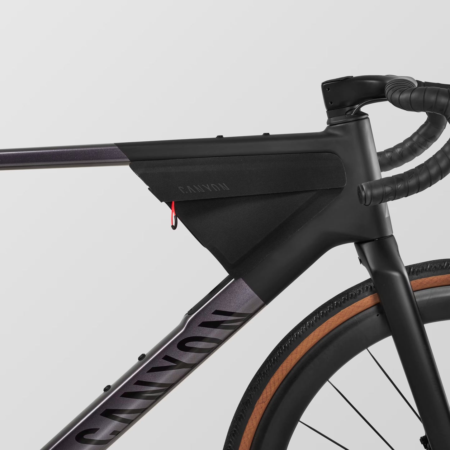 GRAIL CF SLX 8 Di2 RS