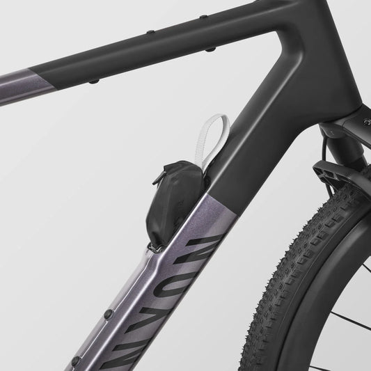 GRAIL CF SLX 8 w/ RIFT