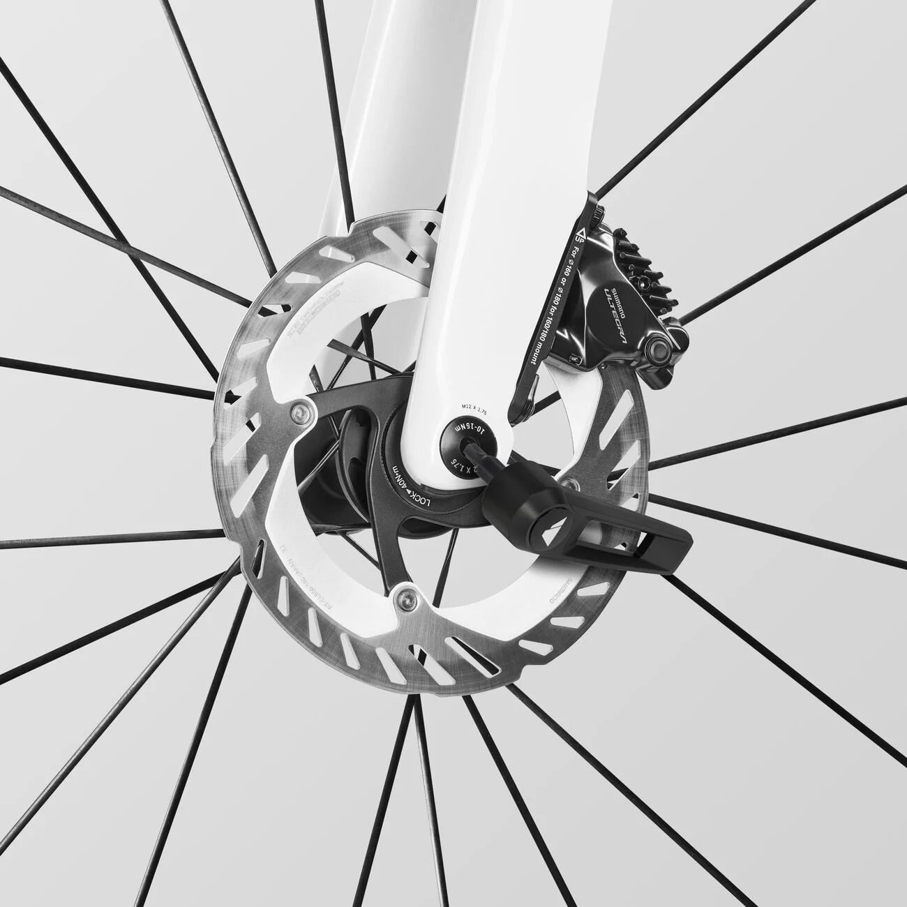 AEROAD CF SLX 8 Di2